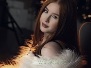 Willagales