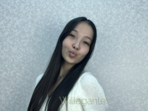 Willaganter