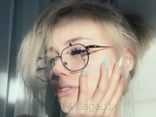 willagault Visio Tchats