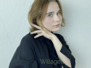 Willagell
