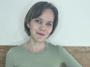 Willagrandy