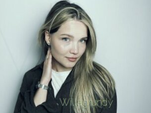 Willagrundy