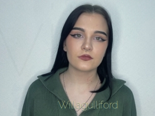 Willagulliford