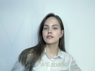 Willahane