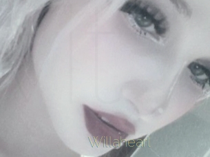 Willahearl