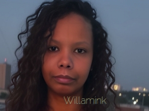 Willamink