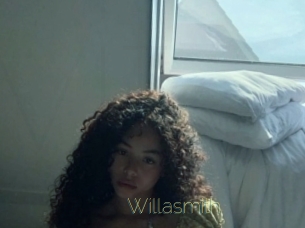 Willasmith