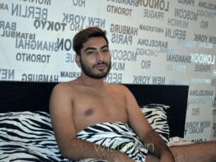Willforfun