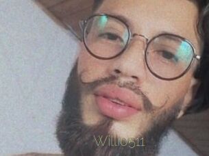 Willi0511