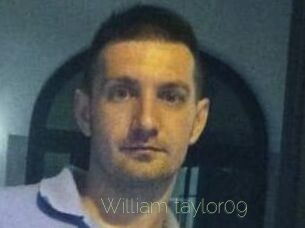 William_taylor09