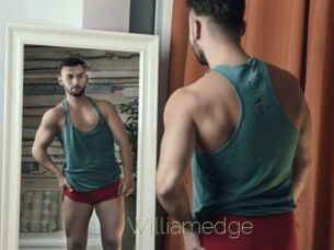 Williamedge
