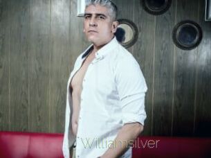 Williamsilver