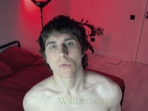 Williamwax