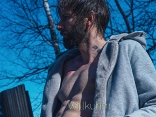 Willkuhm