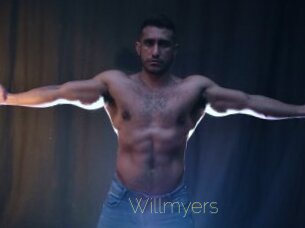 Willmyers