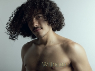 willnoah Visio Tchats