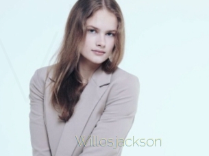 Willosjackson