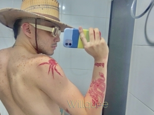 Willquee