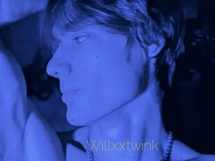 Willxxtwink
