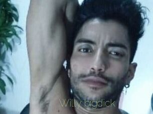 Willy_bigdick