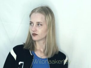 Wilonaakerley