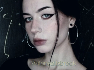 Wilonaallsbrook