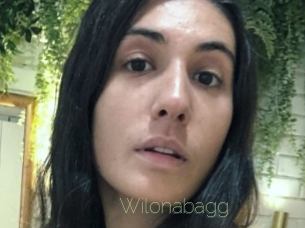 Wilonabagg