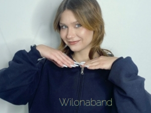 Wilonaband