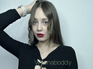 Wilonaboddy