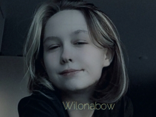 wilonabow Visio Tchats