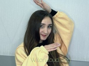 Wilonabudlong