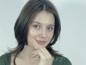 Wilonaburgh