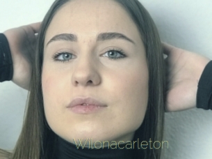 Wilonacarleton