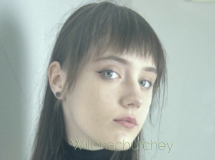Wilonachurchey