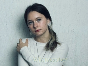 Wilonacorker