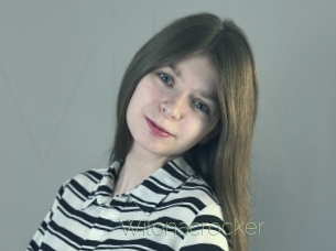 Wilonacrocker