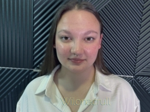 wilonacrull Visio Tchats