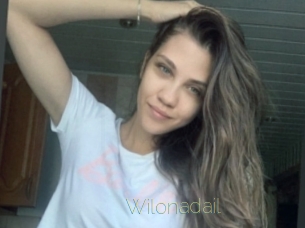 wilonadail Visio Tchats