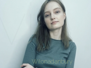 Wilonadanbury