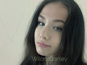 Wilonadanley