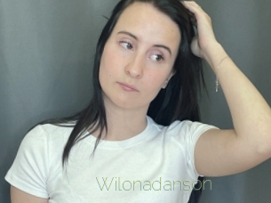Wilonadanson
