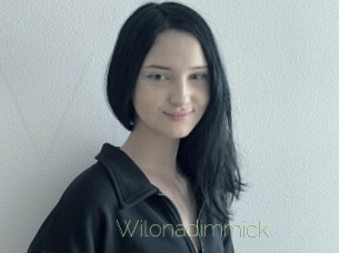 Wilonadimmick