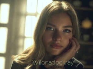 Wilonadockray