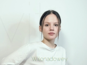 Wilonadowey