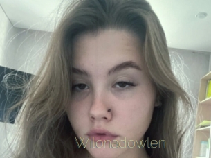 Wilonadowlen