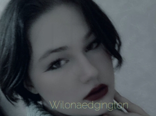 Wilonaedgington