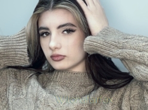 Wilonafairfax