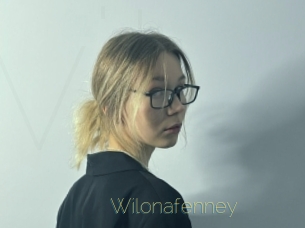 Wilonafenney