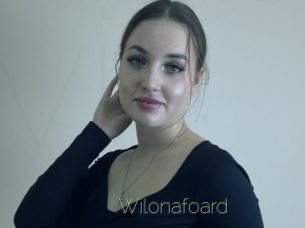 Wilonafoard