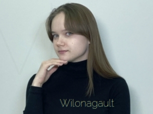 Wilonagault